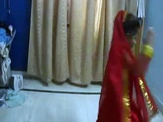 Sasu paniya kaise Jau  HARYANA MIX