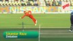Top 10  Unexpected & Amazing catches in cricket history | Cricket's Best Acrobatic Catches