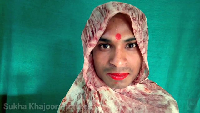 Kanjoos baap ! Hindi funny comedy video # latest hindi jokes comedy 2018 # funny paki urdu comedy # funny indian whatsapp comedy