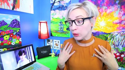 20 Top 20 Must-Watch Korean Dramas of 2018 🎬