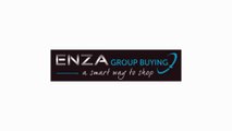 Find Affordable Awesome Outdoor Kitchen | ENZA Group SA and TAS