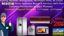 PANASONIC AC Repair Hyderabad Service Center Secunderabad