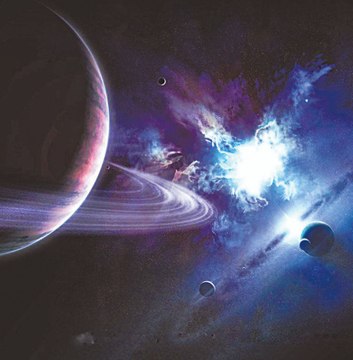 UFO (OVNI) SERIE TV ciencia ficcion (SUBTITULADA en español) Capitulo 3 completo episodio Flight Path(Gerry y Sylvia Anderson)