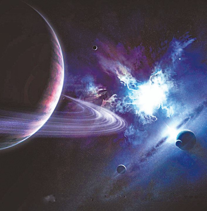 UFO  (OVNI)  SERIE TV ciencia ficcion (SUBTITULADA en español) Capitulo 3 completo episodio Flight Path(Gerry y Sylvia Anderson)