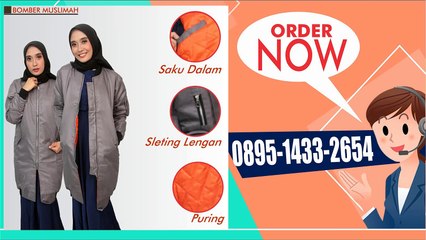 0895-1433-2654 | Peluang Usaha Ibu Rumah Tangga  Kabupaten Kotawaringin Timur