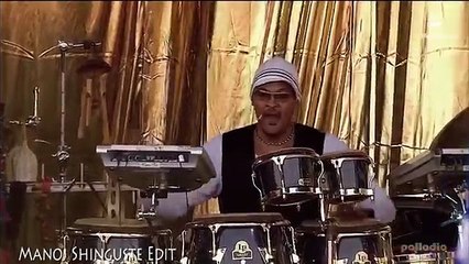 hi poli saajuk tupatali Marathi  funny song  | Marathi Comdy | Funny Song