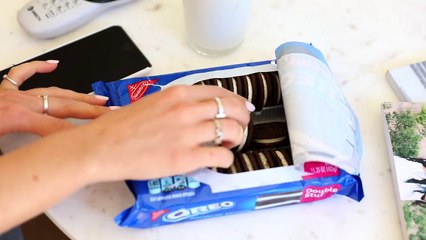 Funny Pranks for April Fools!! Roommate Wars