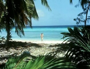 David Attenborough - Élő Bolygó - 10 - Elkülönült Világok