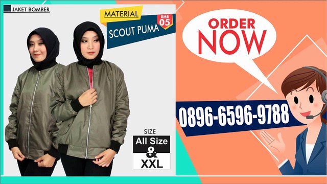 0896-6596-9788 | peluang usaha sampingan Di Kabupaten Kotawaringin Timur