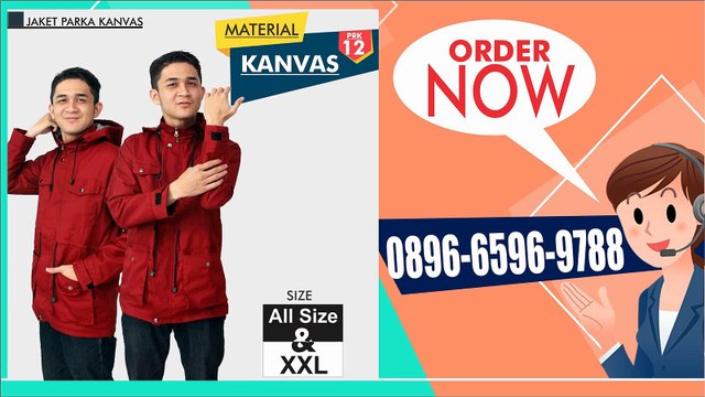 0896-6596-9788 | peluang usaha sampingan Di Kabupaten Seruyan