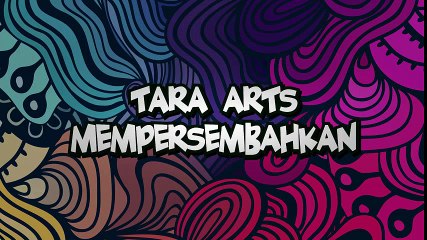 Komedi anne (1) RENK YANLIŞ