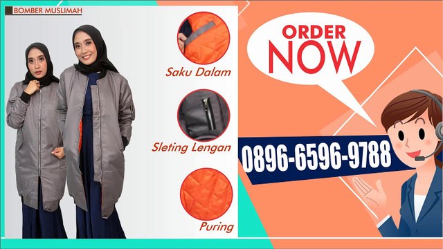 0896-6596-9788 | peluang usaha sampingan Di Kabupaten Kutai Barat