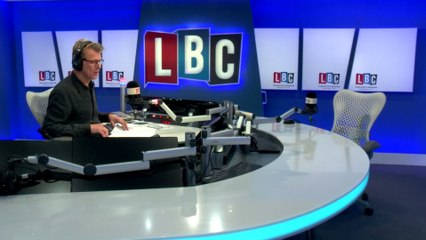 Former MP Describes What It's Like To Receive Anti-Semitism Abuse