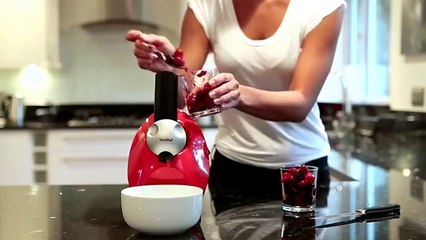 Cool Kitchen Ideas on Kitchen Tools and Kitchen Gadgets