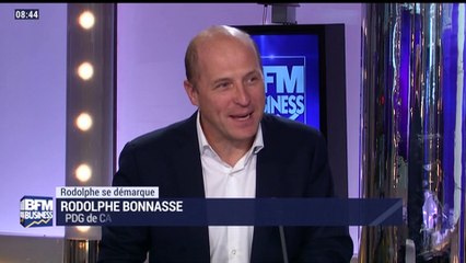 Rodolphe se démarque: AE Studio, le nouveau concept store d'American Eagle Outfitters - 31/03