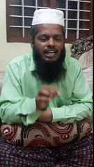 ബസ്മലയും ഹംദലയും ഭാഗം - 9 അൽ കിതാബ് ഷോർട്ട് ക്ലിപ്പ്സ് നം. 23