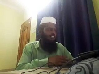 തഹ്ദീബ് പാഠം  8 (Afzal ul Ulama Preliminary 1st year )