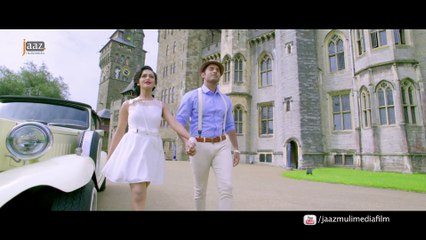 Brishti Bheja‬  Ankush  Nusraat Faria  Savvy  Shadaab Hashmi  Aashiqui Bengali Movie 2015 [Full HD,1920x1080p]