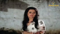 Ab Yahan Koi Nahin [HD] - Zameer (1975) | Amitabh Bachchan | Saira Banu | Kishore Kumar