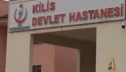 Arkadaşının Silahı ile Kendini Vuran Uzman Onbaşı Öldü