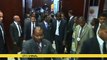 UN to intervene in border dispute between Gabon and Eq. Guinea