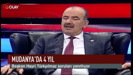 Her Açıdan - 30-03-2018