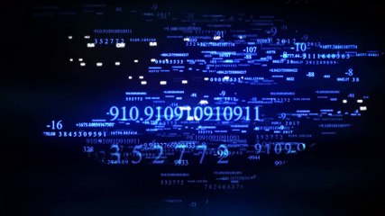 Bitplace Exchange - Buy and Sell   #VIBE