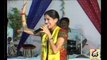 Waah Kya khub Kha hai is aurat ne - Motivational video || Indian women