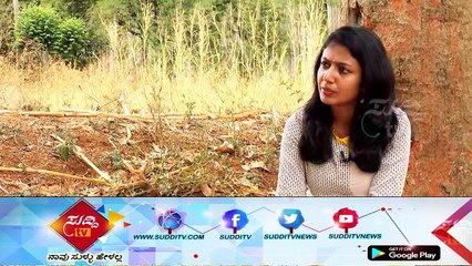 Desi Medicine - Varicose Veins - 31st March 2018 - ದೇಸಿ ಮೆಡಿಸಿನ್ | ಸುದ್ದಿ ಟಿವಿ Suddi TV | ಸುದ್ದಿ ಟಿವಿ K