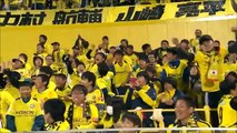 【公式】ゴール動画：伊東 純也（柏）86分 柏レイソルvsヴィッセル神戸 明治安田生命Ｊ１リーグ 第5節 2018_3_30