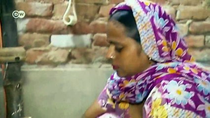 Indien: IT trifft auf Tradition | Journal