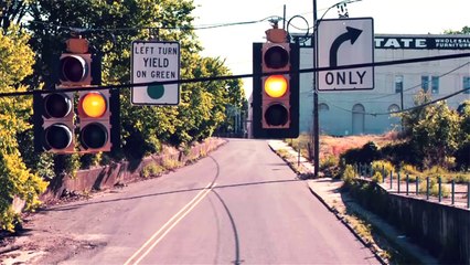 İntikam Yolu – Drive Angry (2011) Fragman