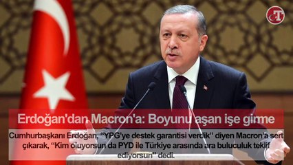 Bugün Neler Oldu? -31 Mart 2018 - Sabah Bülteni