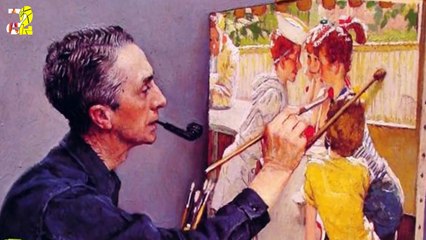 ١٠ اختبارات سوف تحدد درجة انتباهك ٩٠٪ من الأشخاص لن يستطيعوا اجتيازها