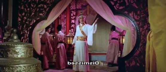 The Duel of the Century  1981    Pt 02