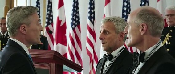 Bon Cop Bad Cop 2 2017    FRANÇAİSE   Pt 03