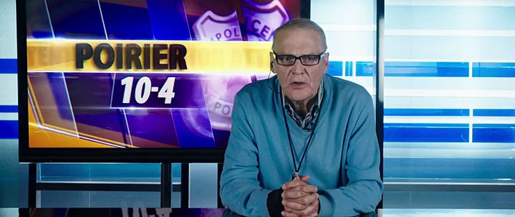 Bon Cop Bad Cop 2 2017    FRANÇAİSE   Pt 01