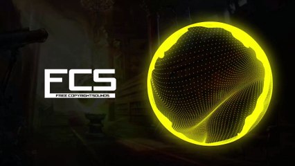 Skylike & FyMex - Flashback [FCS Promotion]