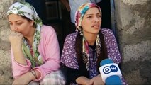 Hilfe für syrische Flüchtlinge im Nordirak | Politik direkt