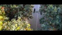 October - Official Trailer - Varun Dhawan - Banita Sandhu - Shoojit Sircar - YouTube