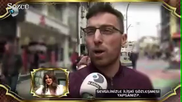 Ümit Erdim yanlış anlaşıldı sosyal medya karıştı