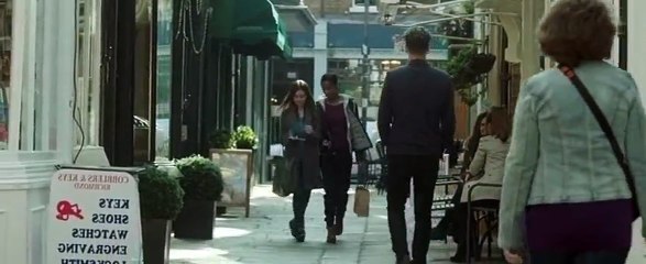 Urban Hymn 2016    - Part 02