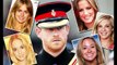 Is Meghan Markle The Most Controversial Member Of Royal Family Since Wallis Simpson? Royal Wedding 2018