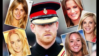 Is Meghan Markle The Most Controversial Member Of Royal Family Since Wallis Simpson? Royal Wedding 2018