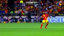 Morelia vs Chivas 2018 1-2 GOLES y RESUMEN COMPLETO Jornada 13 Clausura 2018 Liga MX