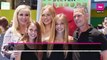 ‘RHOC’ Shannon’s Kids ‘Furious’ Dad Won Joint Custody, Source Claims