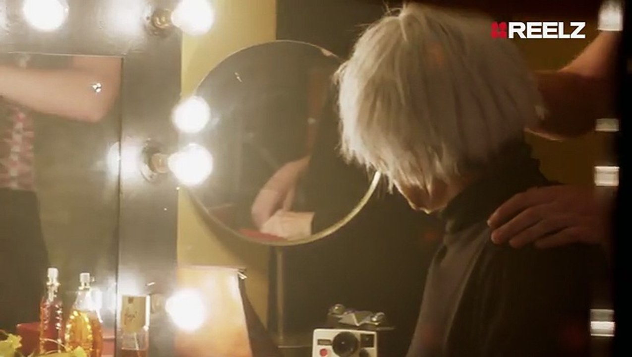 Andy Warhol Looked ‘Gaunt,’ Thinner Than Ever Days Before Sudden Death