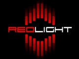 Redlight electro house boite de nuit guetta garraud
