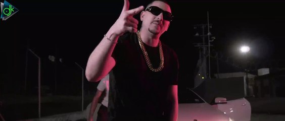 Mad Clip - Βρώμικα Λεφτά (Official Music Video)