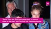 Gigi Hadid And Zayn Malik Have Reportedly Called It Quits
